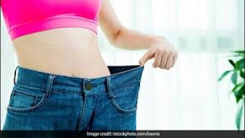 The FASTEST Weight Loss Diet Plan | Lose 5 Kgs in 10 Days