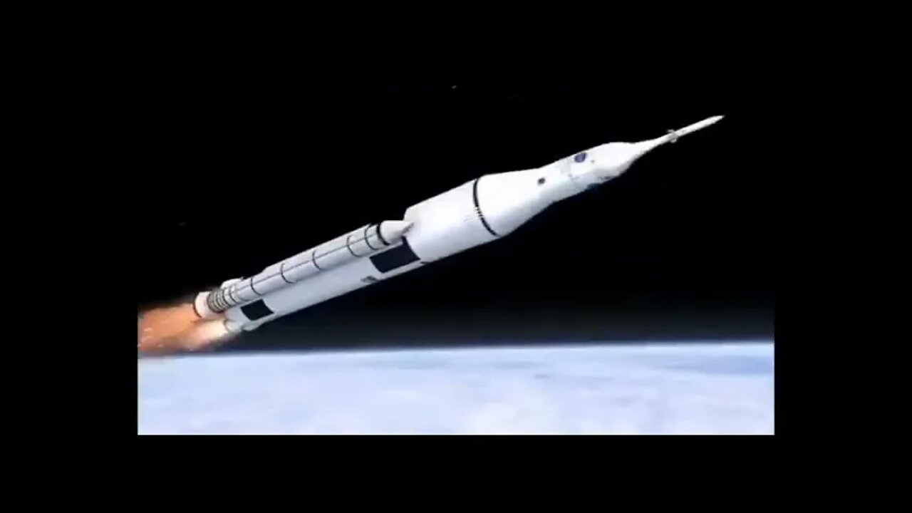 How Does Spacecraft And Rocket Return ToEarth||#earth