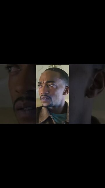 Jake Paul Was Asked A Question And He Answered It #shorts #jackpaul