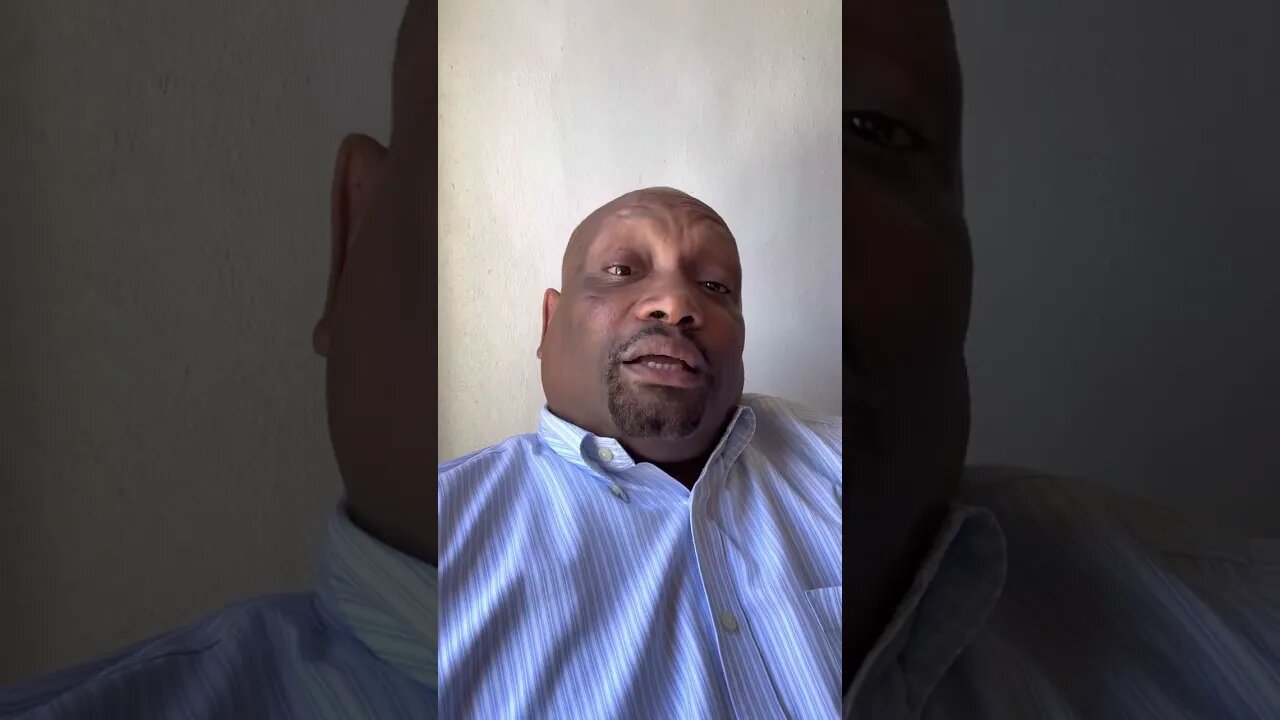 URSA hedge fund writes AMC court to stop the reverse split Is it reverse psychology ? AMC MOASS