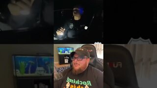 Here’s Your Dose Of REALarious…🤣🤣🤣