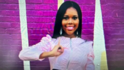 CARLEE RUSSELL ALIVE BUT IN “SHOCK”