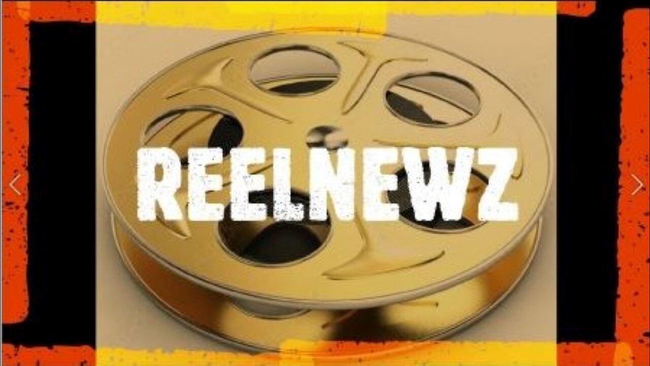 Directed Energy Weapons & Globalists Agenda