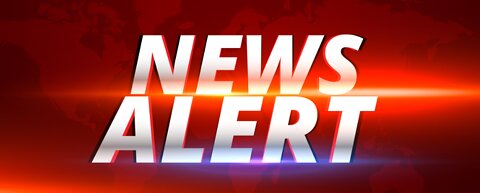 ALERT!! WORLD AND AMERICA IS BRACING FOR THE FULL SHIFT TO THE NEW ECONOMY!!