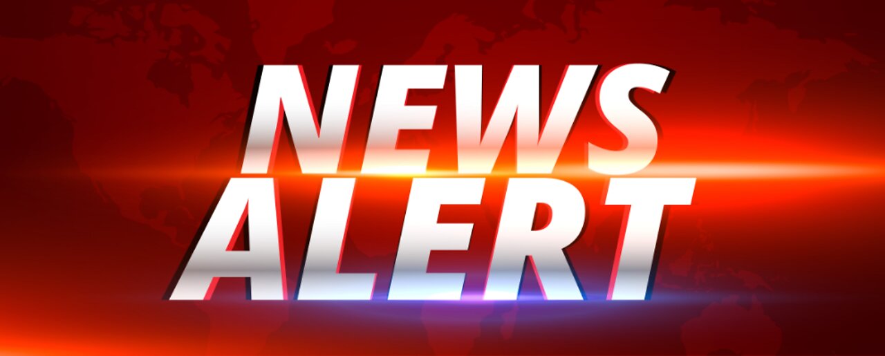 ALERT!! WORLD AND AMERICA IS BRACING FOR THE FULL SHIFT TO THE NEW ECONOMY!!
