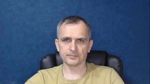 Юрий Подоляка 20.04.2024