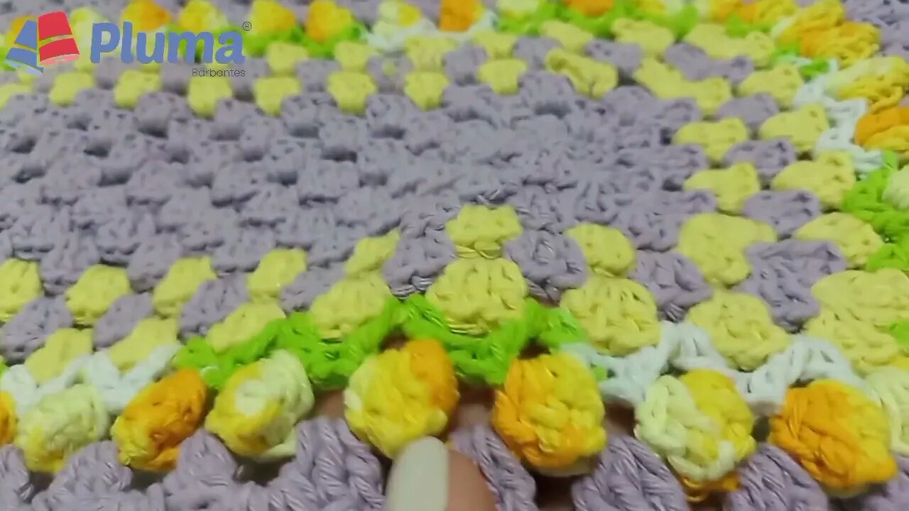 ♥️ PEÇAS QUE LEVEI PARA EXPOSIÇÃO NA MEGA ARTESANAL/INSPIRAÇÃO PRO NATAL♥️ #plumabarbantes
