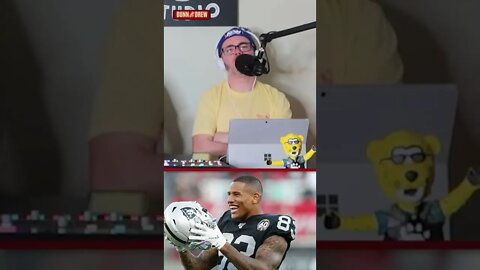 Building a starting 5 basketball team using NFL players
