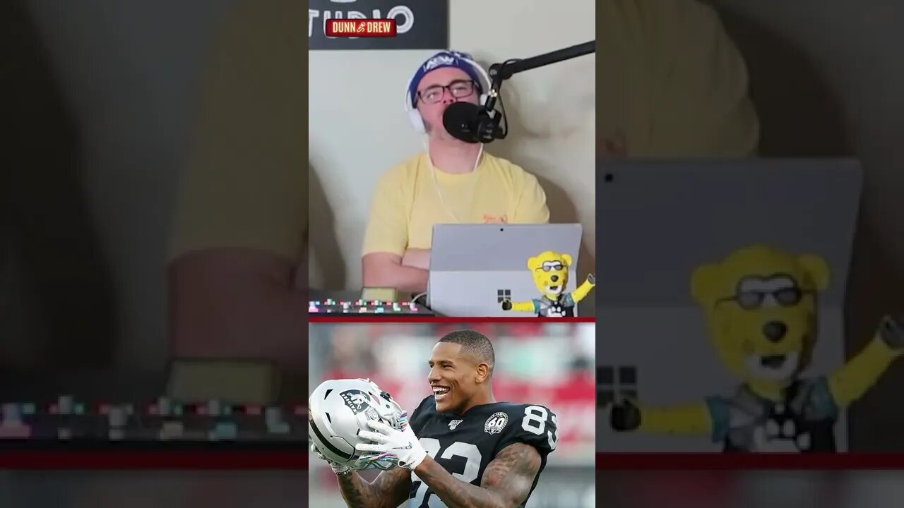 Building a starting 5 basketball team using NFL players