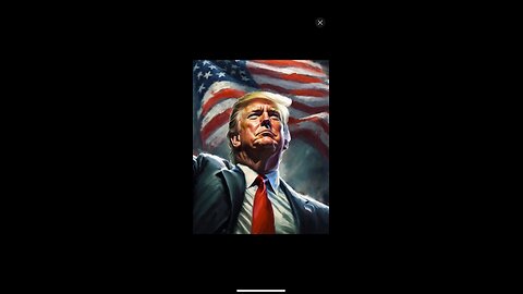 Trumps 1st pres to have never owned slaves.