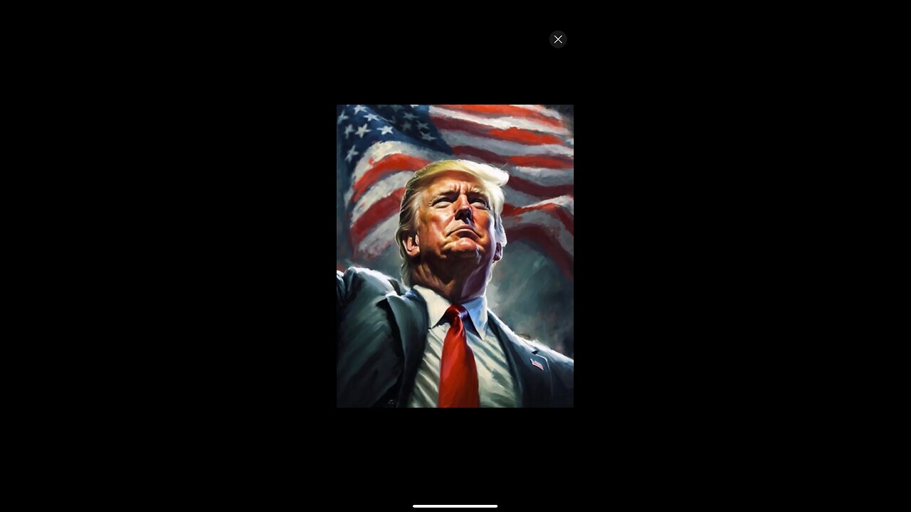 Trumps 1st pres to have never owned slaves.