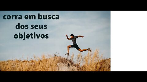 CORRida 1