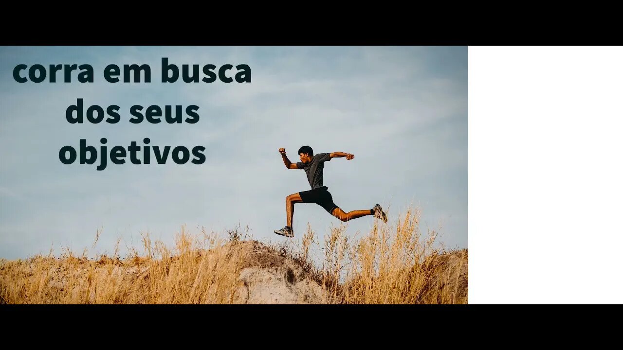 CORRida 1