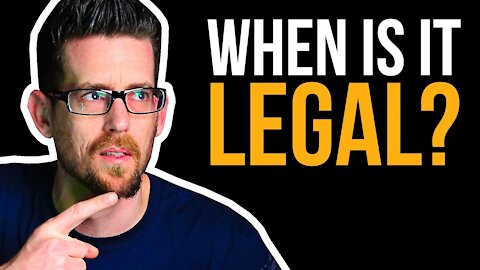 When is it Legal to Use a Firearm in Self Defense in Florida?