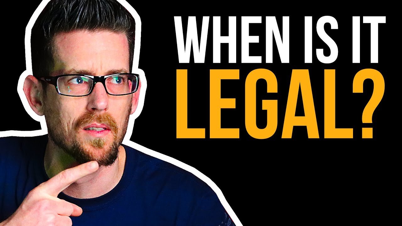 When is it Legal to Use a Firearm in Self Defense in Florida?