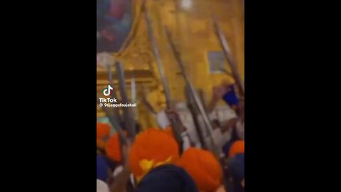 waheguru ji