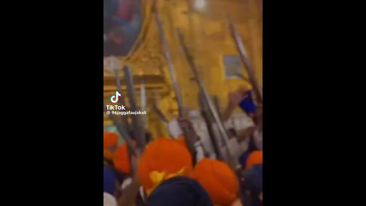 waheguru ji