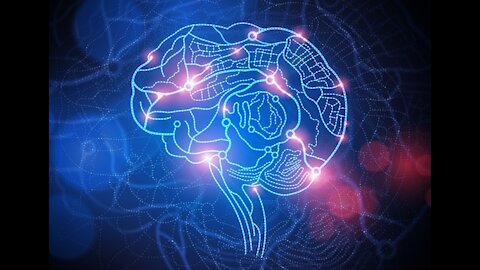 The Power of Our Minds