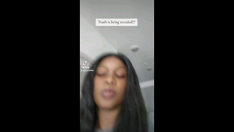 1.4million views TikTok viral video removed for NO reason!!!