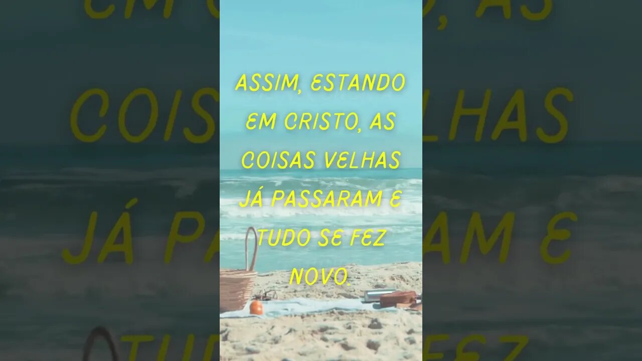 PERDÃO PELO PASSADO! ORAÇÃO | #shorts #oração #palavradedeus
