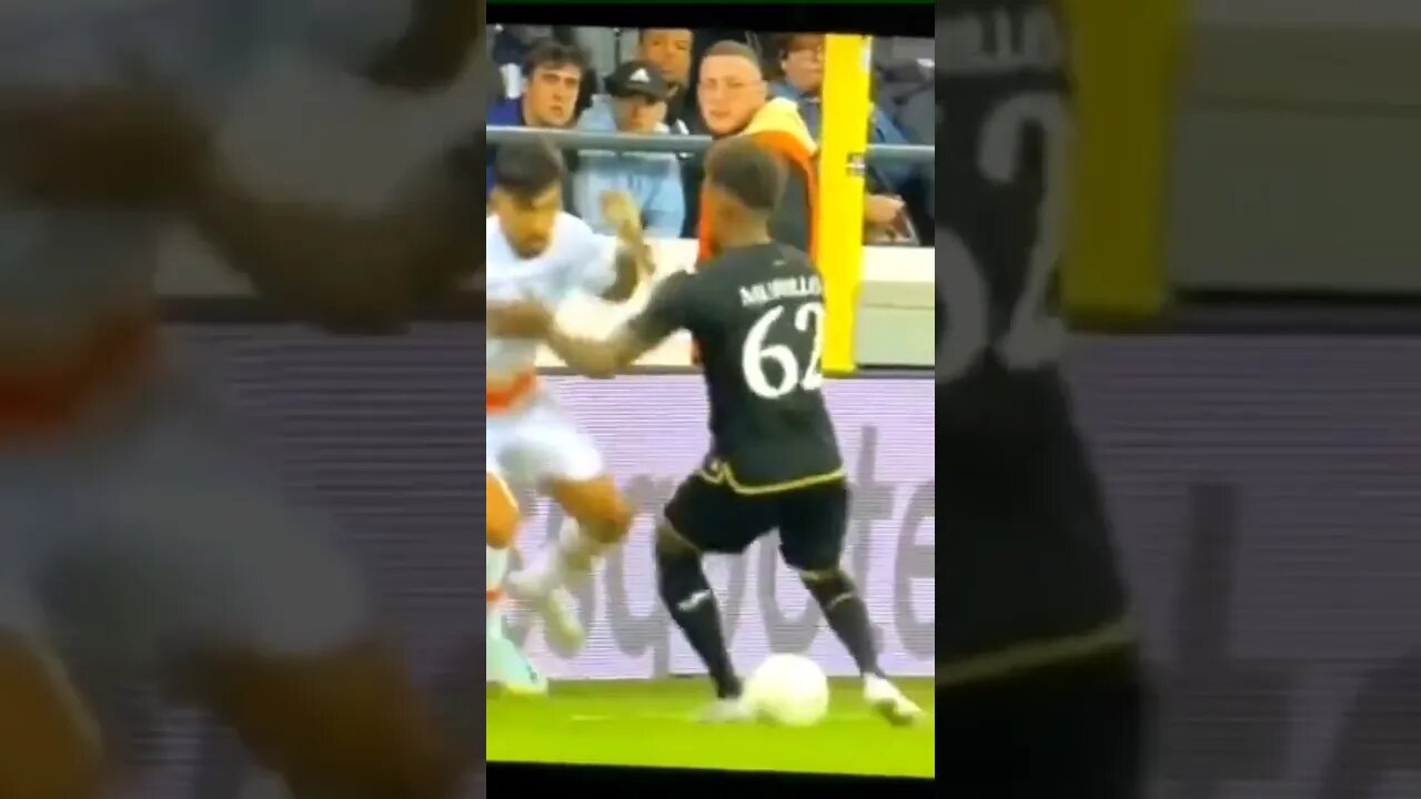 😱 Paquetá deixou o jogador sem pai nem mãe! Que JOGADA do craque, merece ir para a Copa do Mundo?