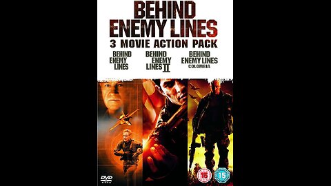 THE HEBREW ISRAELITE MEN ARE REVEALED WORLDWIDE TO BE THE REAL HEROES BEHIND ENEMY LINES!!!