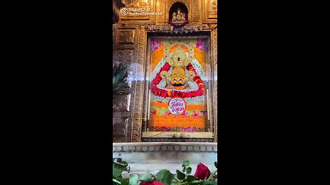 jai shree baba shyam 🙏🏻