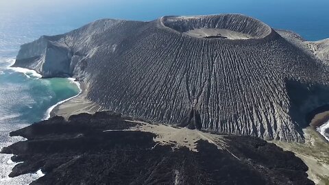 You HAVE to See These Unreal Places! 😳 They Defy Reality! 🤯