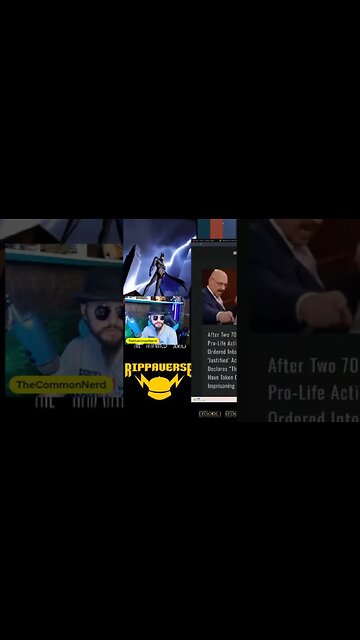 Controversial Race Replacements in Disney Plus Percy Jackson Series! Will It Be A Massive Flop?