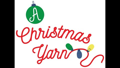 "A Christmas Yarn" - Presented by The Sanctuary Kids
