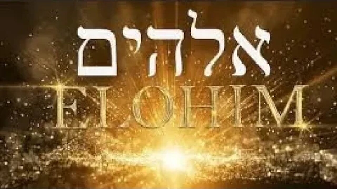 A Happy Ending - The Book of Tobit / TOḆIYAH Chapters 12-14
