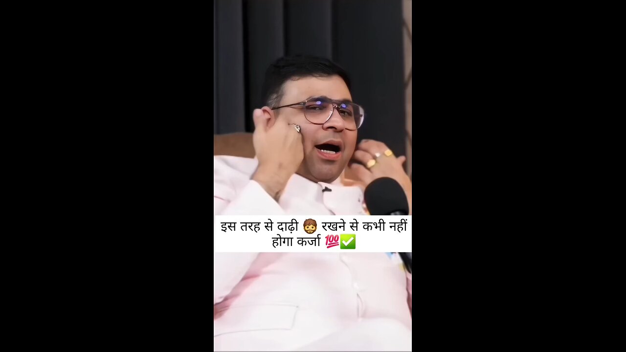 astro lover