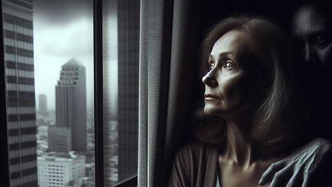 Loud Silence | Short Story