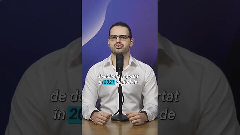 Primul an de profit pentru Revolut