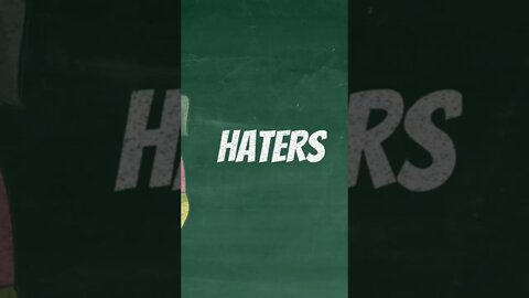 Dealing With Them Can Be Frustrating Sometimes