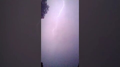Thor In Action