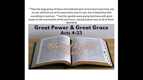 October 27thService