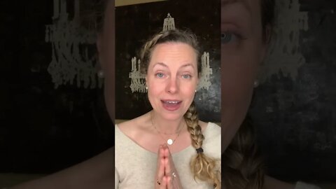 My BF Cheated on His Ex, Will He Cheat on Me?