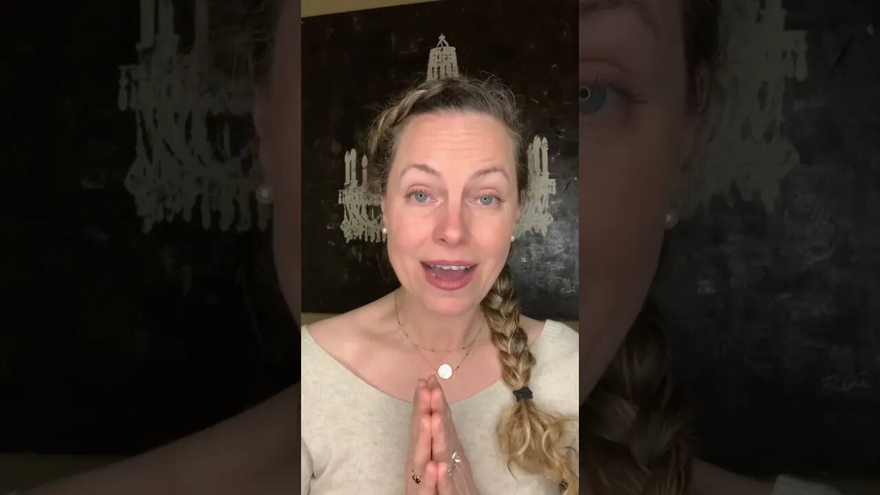 My BF Cheated on His Ex, Will He Cheat on Me?