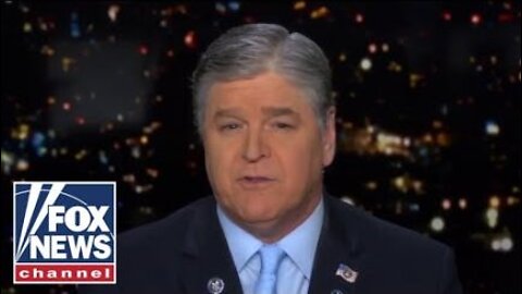 Lindsey Graham: We need a refund on the Mueller investigation