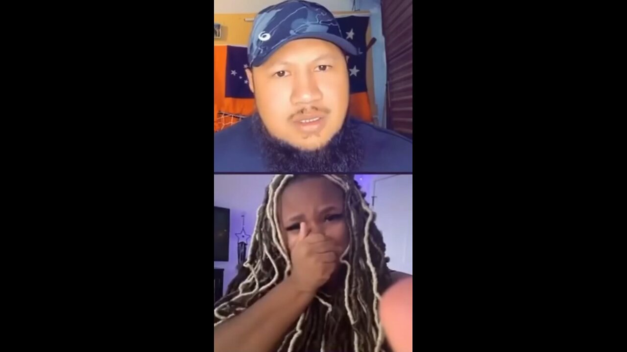 That was unexpected