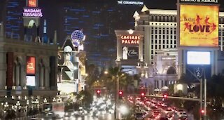 Businesses adapt to virtual CES 2021