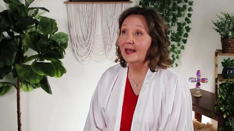 Dana - The Cloud Cries Out "Speak Life" Project