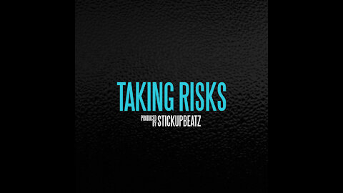 "Taking Risks" Pooh Shiesty x Moneybagg Yo Type Beat 2021