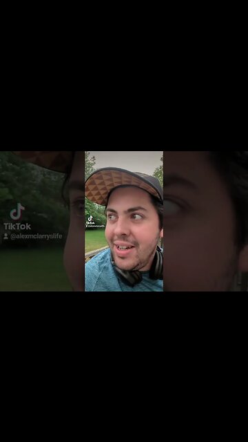 Smoke Filled Sky #forestfire #smoke #ontario