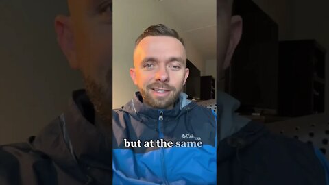 Love is love. Are you sure?