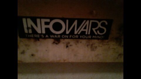 Alex Jones Full Show Wed(02/23/2921)