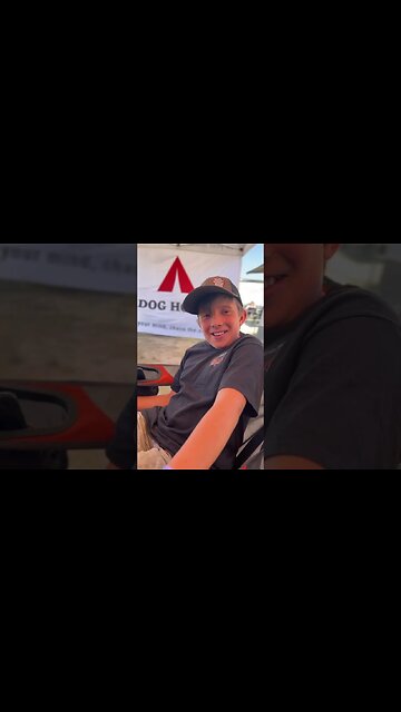 Boob money use what you got #boobmoney #vancityadventure