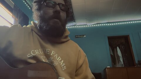Way up in my brain- original ￼