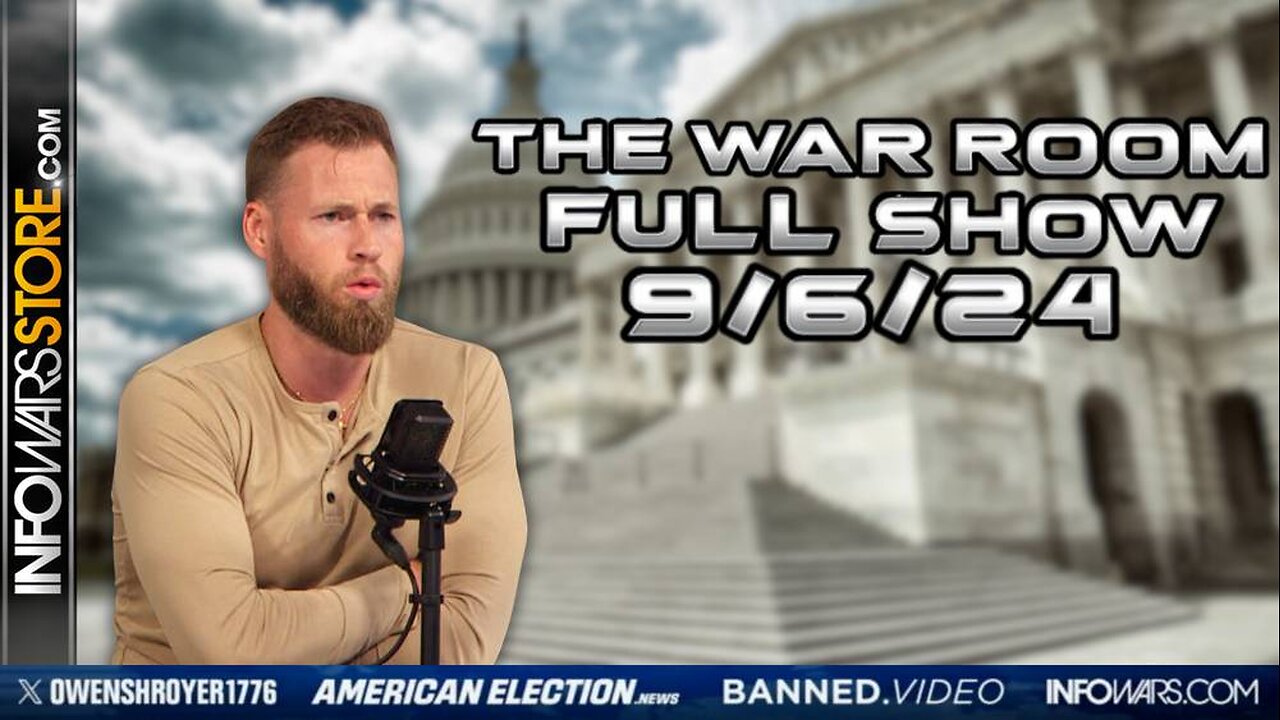 Dems’ Strategy to Keep Trump Out of White House Revealed!